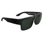 CYRUS, Hawaii-Happy Gray Green Polar, hi-res image number null